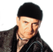 Home Alone - kostenlos png Animiertes GIF