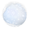 Snow Ball - PNG gratuit GIF animé