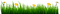 Kaz_Creations Garden-Deco-Grass - 免费PNG 动画 GIF