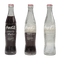 coca cola bottles - 免费动画 GIF