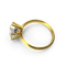 wedding ring, vihkisormus - 免费PNG 动画 GIF