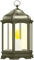 Lantern---lykta - nemokama png animuotas GIF