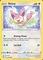 skitty card - Free PNG Animated GIF