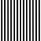 stripes black  fond transparent, Orabel - PNG gratuit GIF animé
