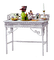 Table.Tableau.Souvenirs.Victoriabea - PNG gratuit GIF animé
