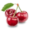 fruit cherries bp - darmowe png animowany gif