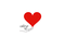 Corazón - 免费动画 GIF 动画 GIF