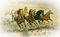 caballos - 免费PNG 动画 GIF