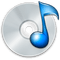 Música - 免费PNG 动画 GIF