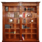 Bücherschrank - nemokama png animuotas GIF