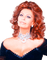 Sophia Loren milla1959 - gratis png geanimeerde GIF