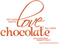 soave text chocolate orange - 免费PNG 动画 GIF