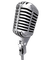 microphone - zdarma png animovaný GIF