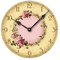 Uhr - Free PNG Animated GIF