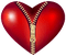Kaz_Creations Valentine Love Hearts - kostenlos png Animiertes GIF