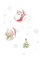 christmas-santa-tomte--deco-minou52 - ücretsiz png animasyonlu GIF