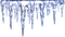 Hieko - Free PNG Animated GIF