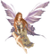 fairy*kn* - безплатен png анимиран GIF