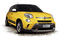 Kaz_Creations Cars Car Colours - bezmaksas png animēts GIF