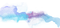 clouds -Nitsa - Free PNG Animated GIF