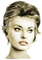 Sophia Loren - bezmaksas png animēts GIF