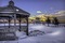 landscape snow bp - gratis png geanimeerde GIF