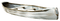 boat - kostenlos png Animiertes GIF