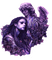 gothic by nataliplus - Free PNG Animated GIF