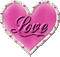 love - Darmowy animowany GIF animowany gif