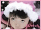 Japonaise - Bezmaksas animēts GIF animēts GIF