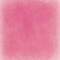 Pink ❤️ elizamio - ilmainen png animoitu GIF