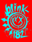 blink-182 - Gratis geanimeerde GIF geanimeerde GIF