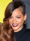 Rihanna - png gratis GIF animado