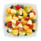 Kaz_Creations Fruit Salad - kostenlos png Animiertes GIF