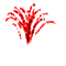eff s34 rouge red - Darmowy animowany GIF animowany gif