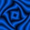 fond bleu - бесплатно png анимированный гифка