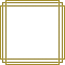 frame gold bp - Gratis geanimeerde GIF geanimeerde GIF