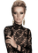 woman face bp - безплатен png анимиран GIF