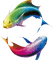 zodiac - Free PNG Animated GIF