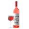 Wine Valentine's Day - Bogusia - Free PNG Animated GIF