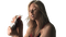 curious erica 2 - kostenlos png Animiertes GIF