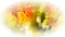 Kaz_Creations Paysage Scenery Autumn - Free PNG Animated GIF