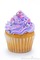 cupcake - ingyenes png animált GIF