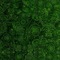 Green Background - png grátis Gif Animado