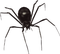 minou-halloween-spider