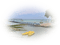 playa - PNG gratuit GIF animé