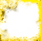 Frame.Yellow - zdarma png animovaný GIF