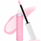 pink lipgloss - Ingyenes animált GIF