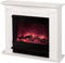 eld-brasa-fireplace-white-minou52 - png ฟรี GIF แบบเคลื่อนไหว