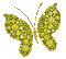 Beautiful-Gem-Butterfly-ESME4EVA2021 - 無料のアニメーション GIF アニメーションGIF